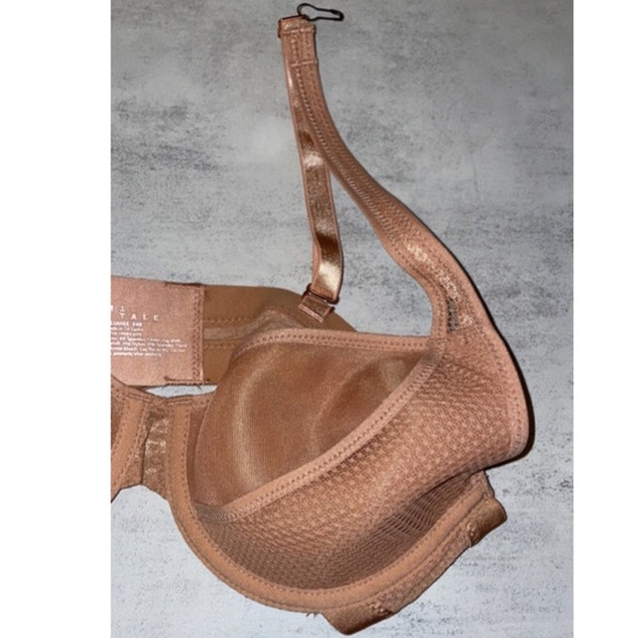 NWOT Toasted Soma Telltale The Innovator Plunge - Picture 5 of 7